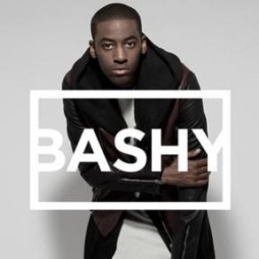 Download track These Are The Songs Bashy, Jareth