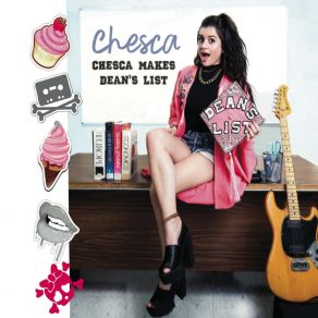 Download track Enter This Night Chesca