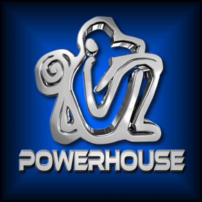 Download track Pt. 03 Powerhouse N. E