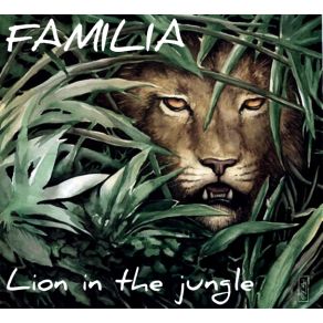 Download track Heartless Vampire FAMILIA REGGAE