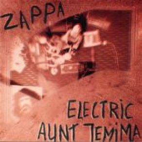 Download track Trouble Every Day Frank Zappa