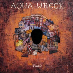 Download track Ah! Per L'ultima Volta! Aqua-Wreck