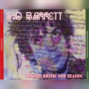 Download track King Bee (Oct 1965 Acetate) Syd Barrett, Pink Floyd