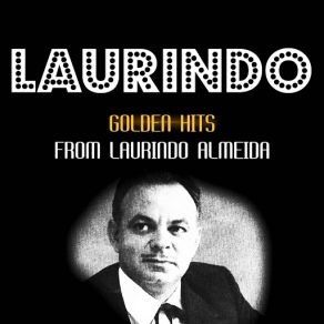 Download track Acertate Mas Laurindo AlmeidaBud Shank