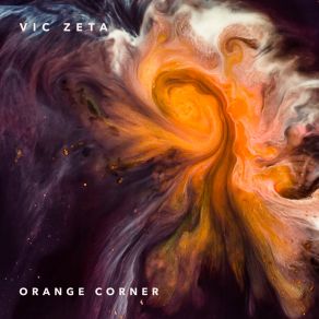 Download track Giant Drag Vic Zeta