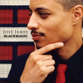 Download track The Light (Bonus Track) Jose James