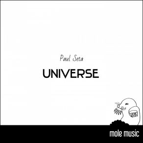 Download track Universe Paul Seta