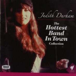 Download track I've Got What It Takes Judith Durham