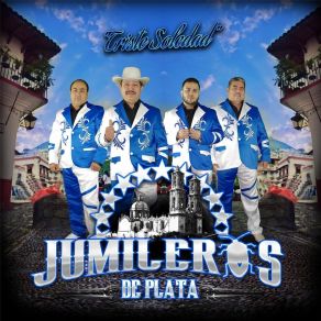 Download track El Rabano De Coyuca Jumileros De Plata