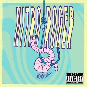 Download track Fucking No Idea Nitro Roger