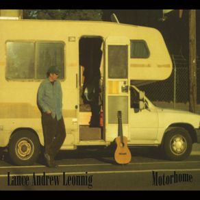 Download track Grizzly Bear Lance Andrew Leonnig