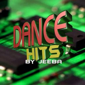 Download track Brazil Step Bass Jeeba