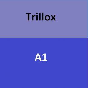 Download track Song 4 Trillox