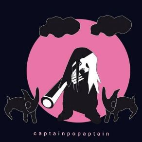 Download track Allein: Ich Sauf Captainpopaptain