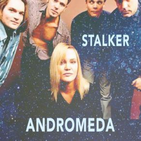 Download track Stalker Brass Andromeda