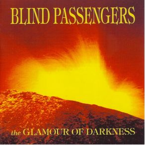 Download track Headlights Blind Passengers