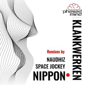 Download track Nippon (Space Jockey Remix) KlankwerkenSpace Jockey