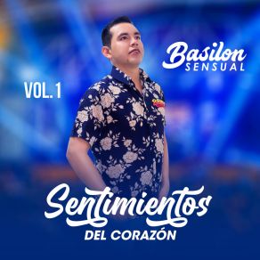 Download track Sufrirás Por Tus Mentiras Basilon Sensual