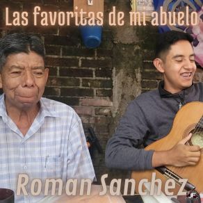 Download track Bohemio De Afición Roman Sanchez