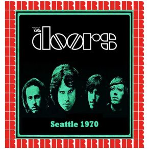 Download track Hitler The Doors