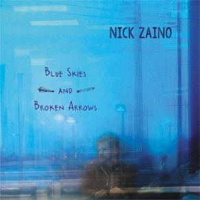 Download track Come Down With Me Nick Zaino