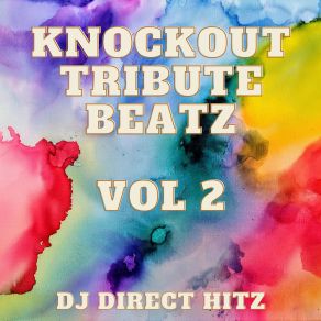 Download track Angel Eyes (Instrumental Tribute Version Originally Performed By Abba) DJ Direct Hitz