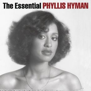 Download track I'm Calling You Phyllis Hyman