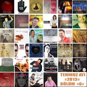 Download track Nihavent Taksim Ahmet Cemal Öksüz