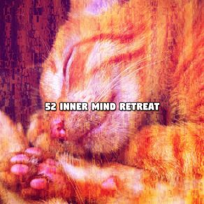 Download track Free Rest White Noise Relaxation