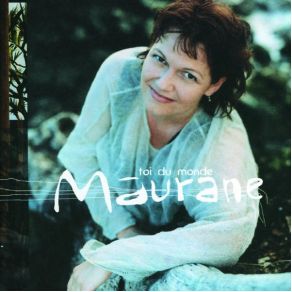 Download track Barbares Attraits Maurane