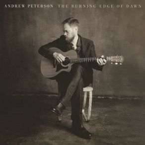 Download track I Want To Say I'm Sorry Andrew Peterson