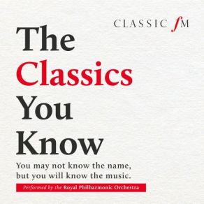 Download track Quintet In E Major, Op. 11, No. 5, G. 275: 3. Minuetto (Ferris Bueller's Day Off) The Royal Philharmonic Orchestra