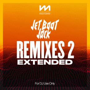 Download track Last Dance (Jet Boot Jack Remix - Extended) Donna Summer, Last Dance