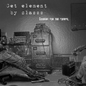 Download track The Last Whisper Of Hell Get Element By Class