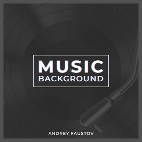 Download track Finding Stories Andrey Faustov