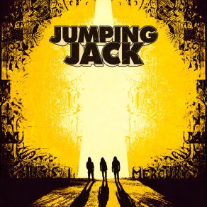 Download track Oil Of Temptation Jumping Jack