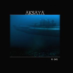 Download track Post Little Boy Aksaya