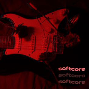 Download track Softcore (Acoustic) SCARLETT