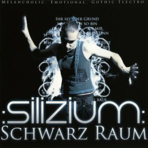 Download track Mit Euch Silizium