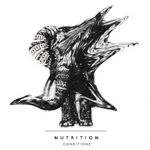 Download track Soluppgång, Pt. 1 Nutrition