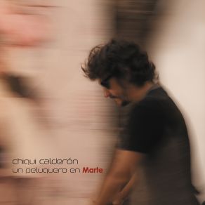 Download track Justo Ahora Chiqui Calderón