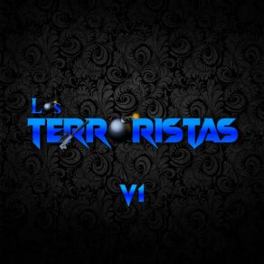 Download track Cuando Caigan Las Hojas Los Terroristas V 1