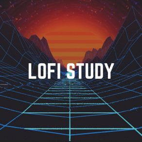 Download track Hopeful (Lofi Chill Beat) Lo-Fi For Studying