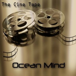 Download track Cpu Sleeps OCEAN MIND