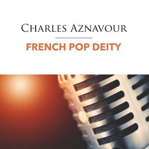 Download track A T'regarder Charles Aznavour