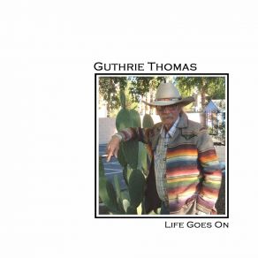 Download track The Bird With Wings Thomas Guthrie