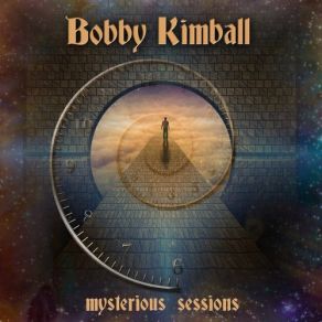 Download track Something About You Bobby Kimball