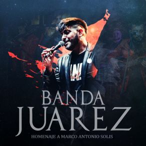 Download track Sin Lado Izquierdo (Cover) Banda Juarez