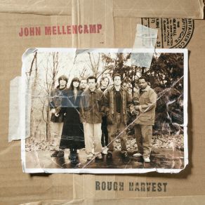 Download track When Jesus Left Birmingham - 1997 Live In Bellmont Mall Studios John Mellencamp