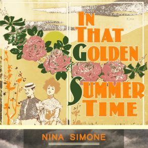 Download track Black Is The Color Of My True Love's Hair (Live) Nina Simone